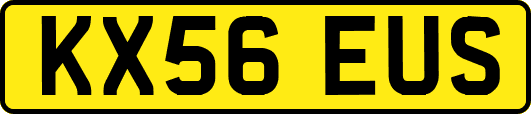 KX56EUS