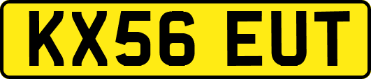 KX56EUT