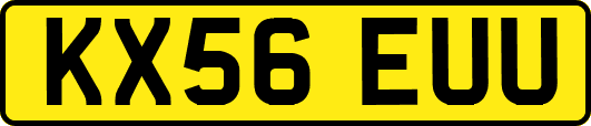KX56EUU