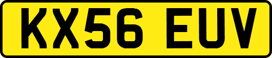 KX56EUV