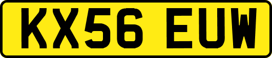 KX56EUW