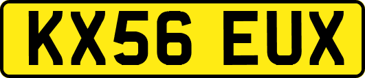 KX56EUX