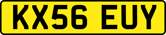 KX56EUY