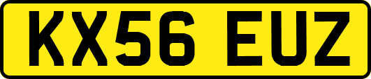 KX56EUZ