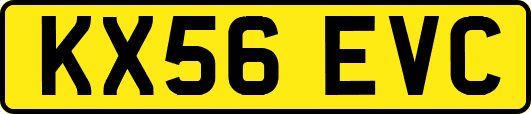 KX56EVC