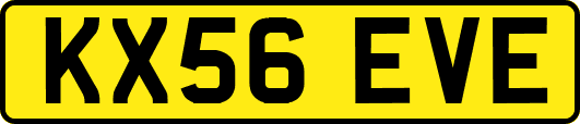 KX56EVE