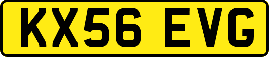 KX56EVG