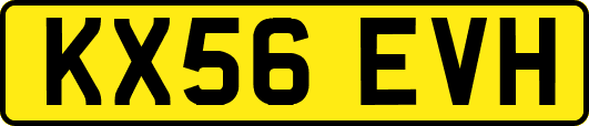 KX56EVH