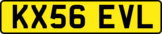 KX56EVL