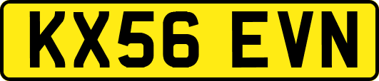 KX56EVN