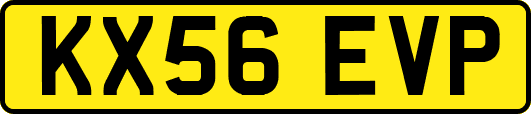KX56EVP