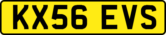 KX56EVS