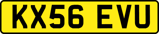 KX56EVU
