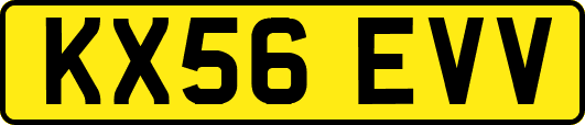 KX56EVV