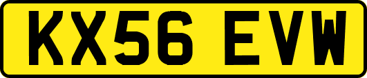 KX56EVW