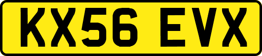 KX56EVX