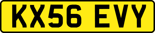 KX56EVY