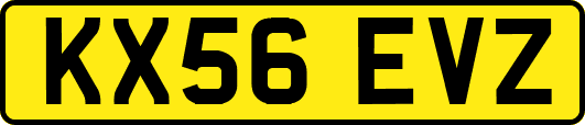 KX56EVZ