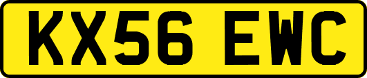 KX56EWC