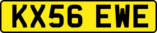 KX56EWE