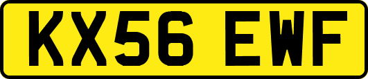 KX56EWF