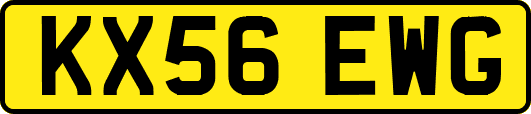 KX56EWG