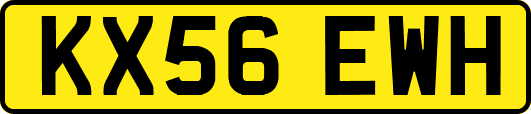 KX56EWH