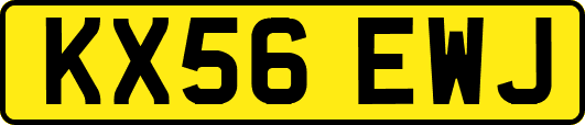 KX56EWJ