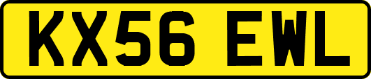 KX56EWL
