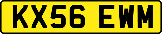 KX56EWM