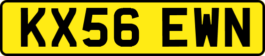 KX56EWN