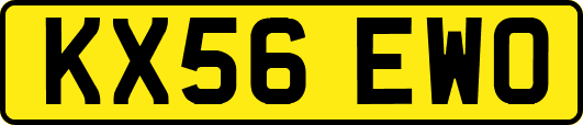 KX56EWO