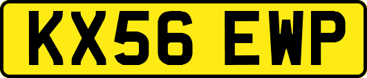 KX56EWP