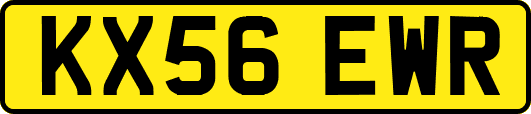 KX56EWR