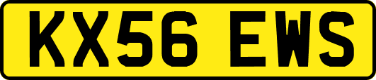KX56EWS