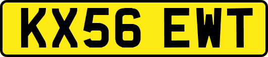 KX56EWT