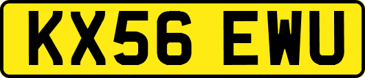 KX56EWU