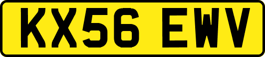 KX56EWV