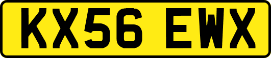 KX56EWX