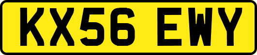 KX56EWY