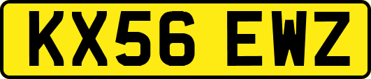 KX56EWZ
