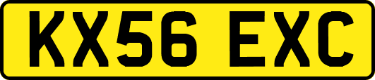 KX56EXC