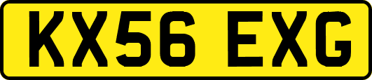 KX56EXG