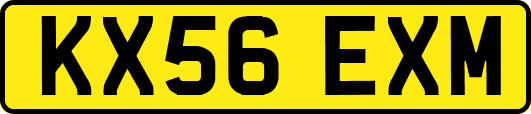 KX56EXM