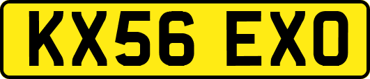 KX56EXO