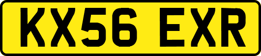 KX56EXR