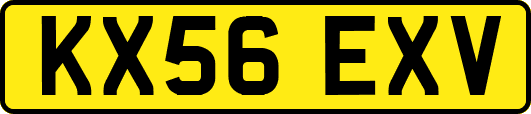 KX56EXV