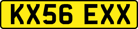 KX56EXX