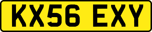 KX56EXY