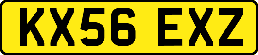 KX56EXZ